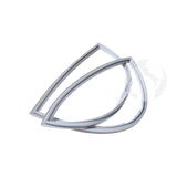 Guarnizione magnetica per frigorifero Liebherr originale 710988100 - proricambi.it