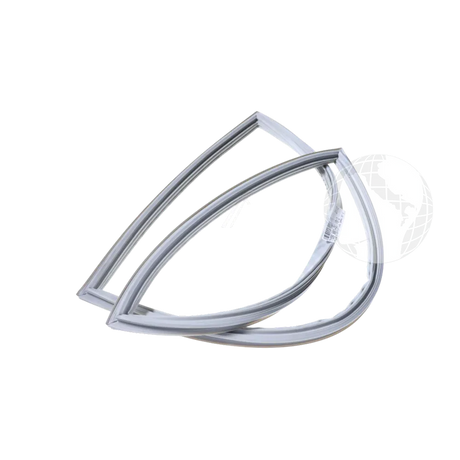 Guarnizione magnetica per frigorifero Liebherr originale 710988100 - proricambi.it