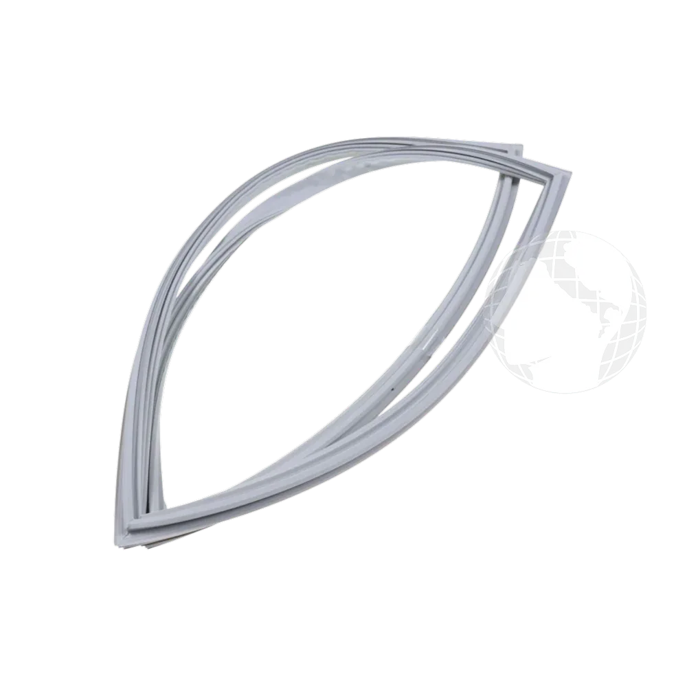 Guarnizione magnetica per frigorifero Liebherr originale 710990200 - proricambi.it