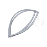 Guarnizione magnetica per frigorifero Liebherr originale 710990200 - proricambi.it