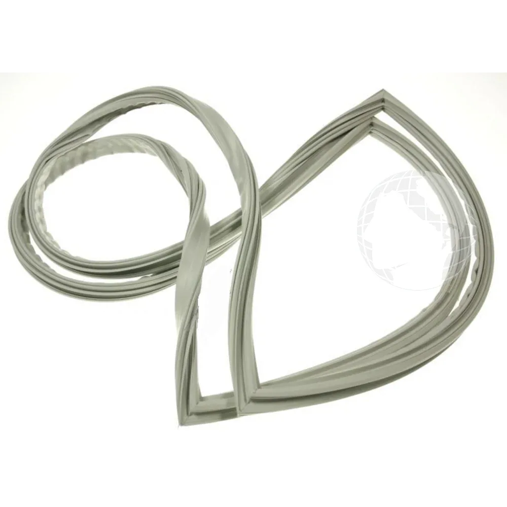Guarnizione magnetica per frigorifero Liebherr originale 710990300 - proricambi.it