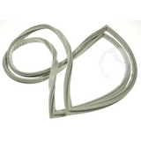 Guarnizione magnetica per frigorifero Liebherr originale 710990300 - proricambi.it