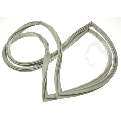 Guarnizione magnetica per frigorifero Liebherr originale 710990300 - proricambi.it