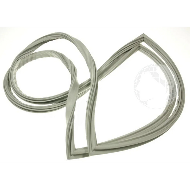 Guarnizione magnetica per frigorifero Liebherr originale 710990300 - proricambi.it