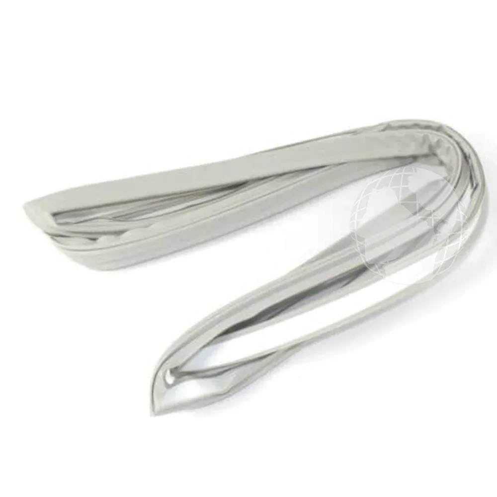 Guarnizione magnetica per frigorifero Liebherr originale 711063300 - proricambi.it