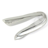 Guarnizione magnetica per frigorifero Liebherr originale 711063300 - proricambi.it