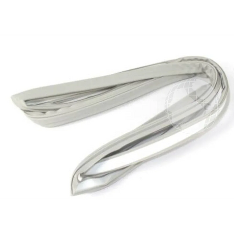 Guarnizione magnetica per frigorifero Liebherr originale 711063300 - proricambi.it