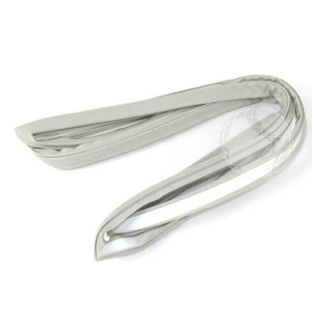 Guarnizione magnetica per frigorifero Liebherr originale 711063300 - proricambi.it