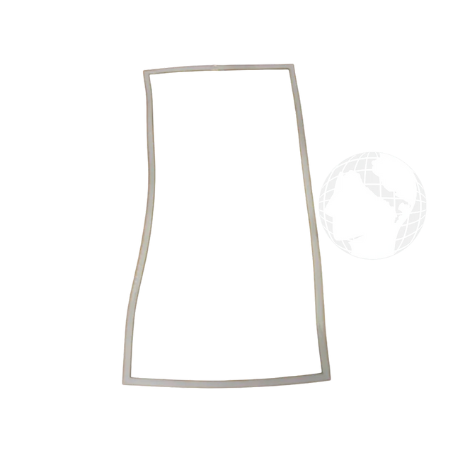 Guarnizione magnetica per frigorifero Liebherr originale 711107000 - proricambi.it