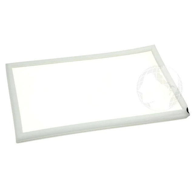 Guarnizione Sportellino per frigorifero Liebherr originale 711107200 - proricambi.it