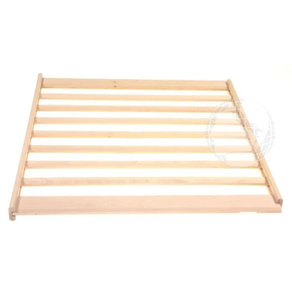Mensola In Legno per frigorifero Liebherr originale 711203700 - proricambi.it