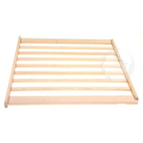 Mensola In Legno per frigorifero Liebherr originale 711203700 - proricambi.it