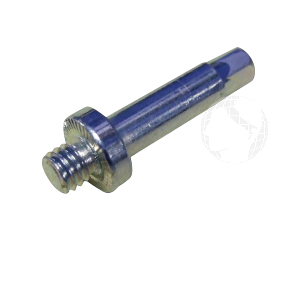 Supporti - Cerniere 711300600 Perno per elettrodomestico LIEBHERR Originale