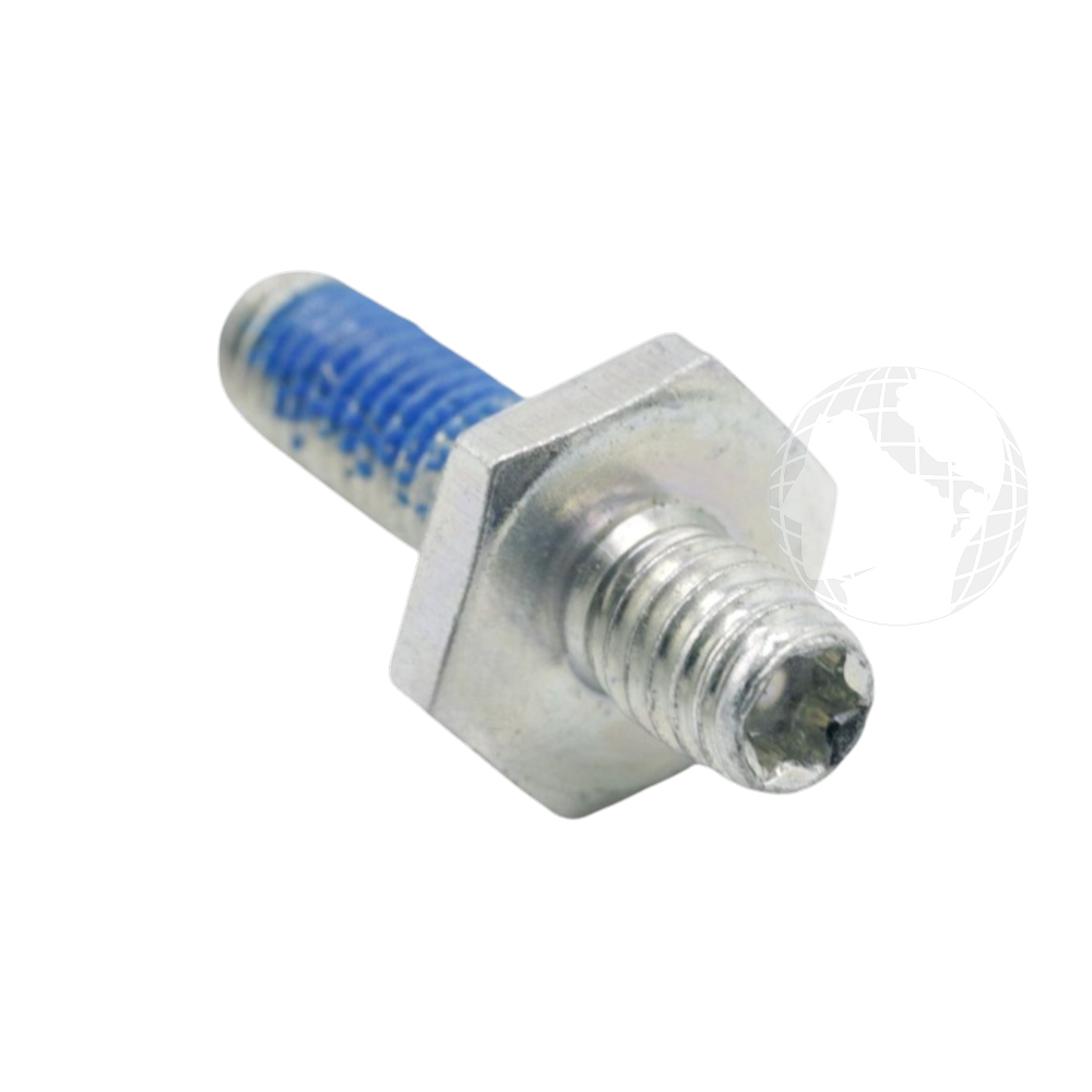Supporti - Cerniere 711313700 Perno per elettrodomestico LIEBHERR Originale