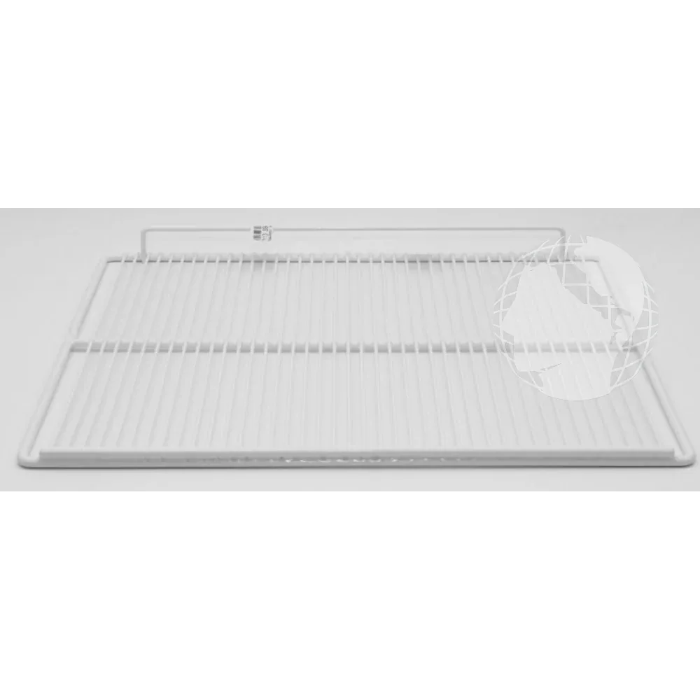 Griglia per frigorifero Liebherr originale 711330800 - proricambi.it