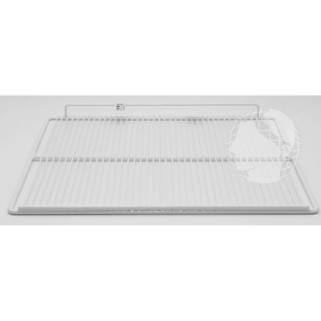 Griglia per frigorifero Liebherr originale 711330800 - proricambi.it