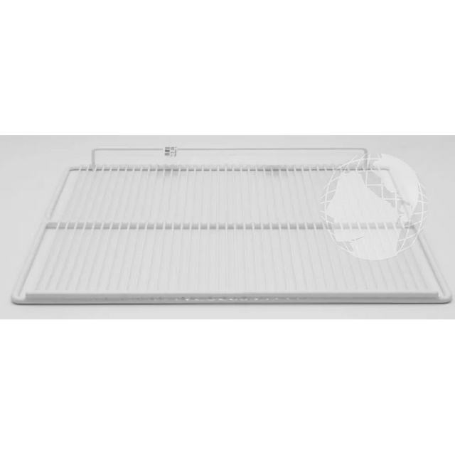 Griglia per frigorifero Liebherr originale 711330800 - proricambi.it