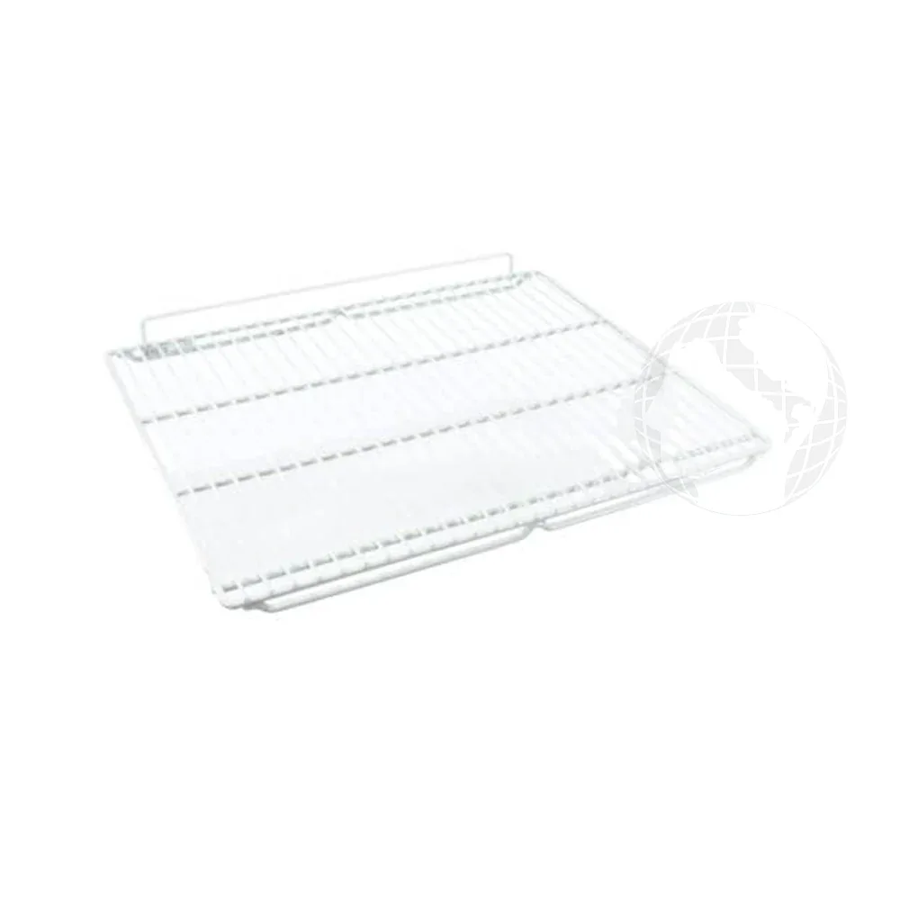 Griglia per frigorifero Liebherr originale 711347501 - proricambi.it