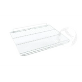 Griglia per frigorifero Liebherr originale 711347501 - proricambi.it