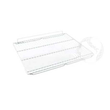 Griglia per frigorifero Liebherr originale 711347501 - proricambi.it