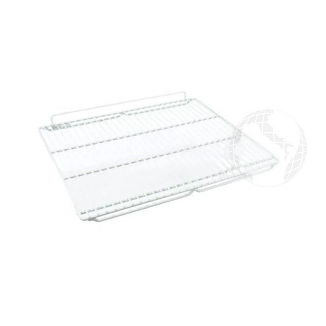 Griglia per frigorifero Liebherr originale 711347501 - proricambi.it