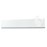 Mensola In Vetro per frigorifero Liebherr originale 727190900 - proricambi.it