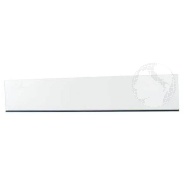 Mensola In Vetro per frigorifero Liebherr originale 727190900 - proricambi.it
