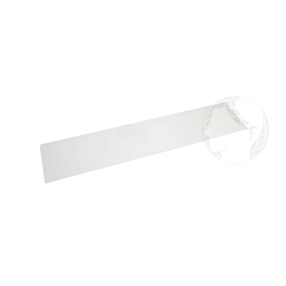 Mensola per frigorifero Liebherr originale 727285200 - proricambi.it