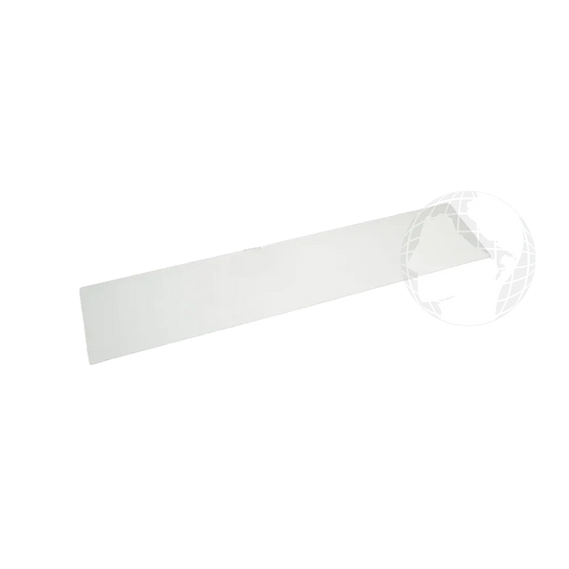 Mensola per frigorifero Liebherr originale 727285200 - proricambi.it