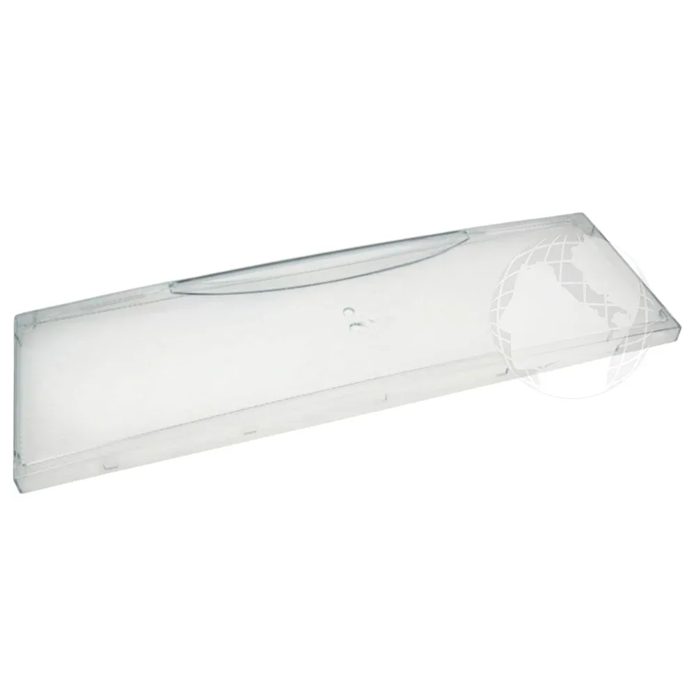 Frontale Cassetto per frigorifero Liebherr originale 740209500 - proricambi.it