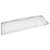 Frontale Cassetto per frigorifero Liebherr originale 740209500 - proricambi.it