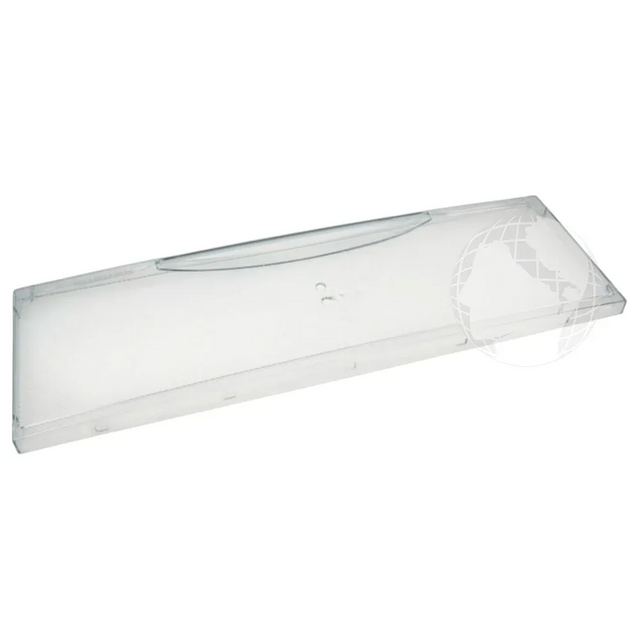 Frontale Cassetto per frigorifero Liebherr originale 740209500 - proricambi.it