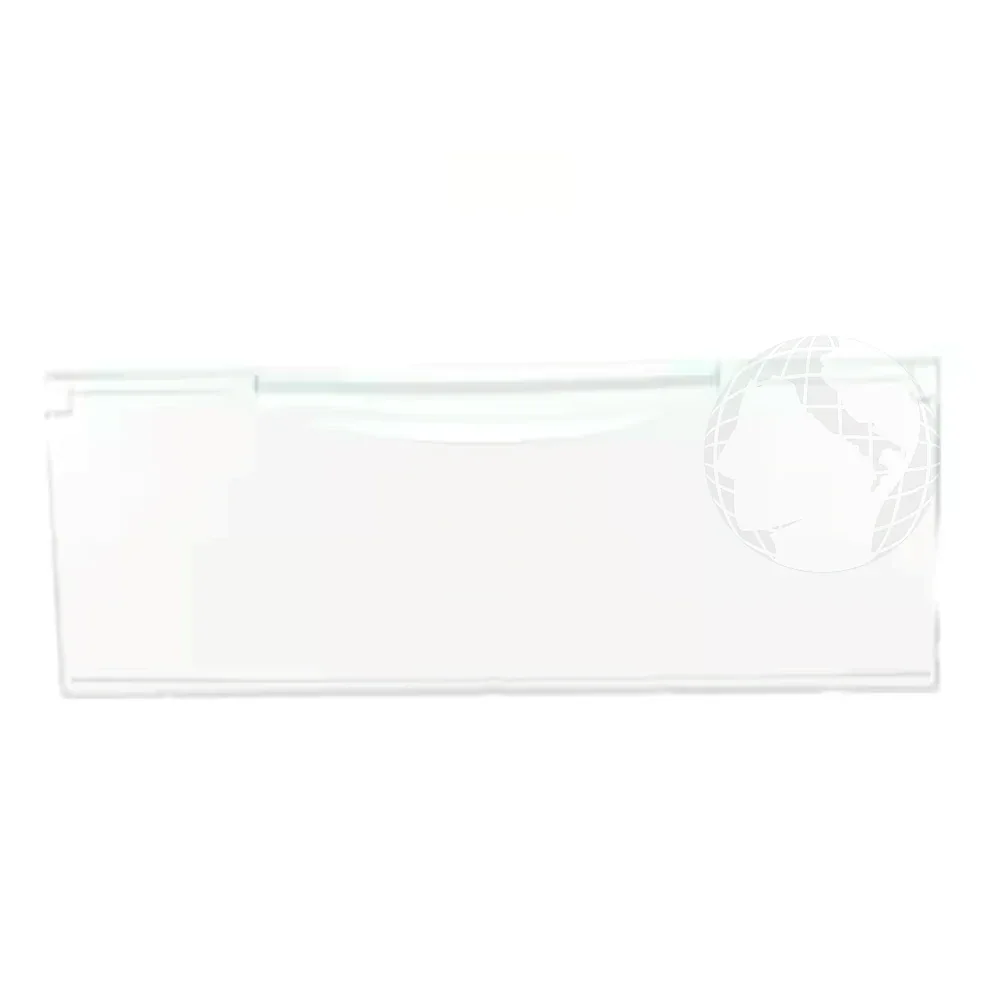 Frontale Cassetto per frigorifero Liebherr originale 740210100 - proricambi.it