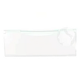 Frontale Cassetto per frigorifero Liebherr originale 740210100 - proricambi.it