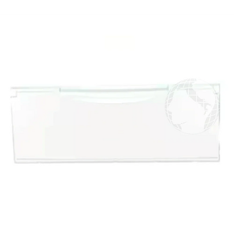 Frontale Cassetto per frigorifero Liebherr originale 740210100 - proricambi.it