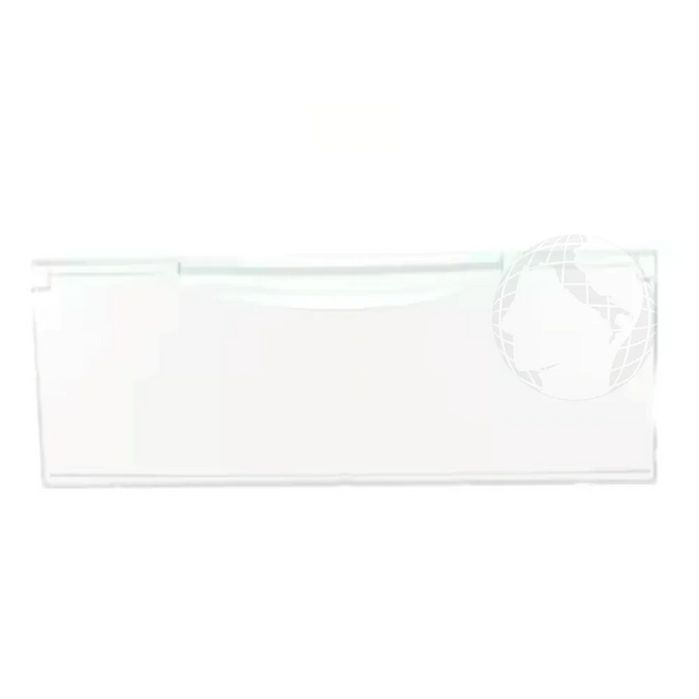 Frontale Cassetto per frigorifero Liebherr originale 740210100 - proricambi.it