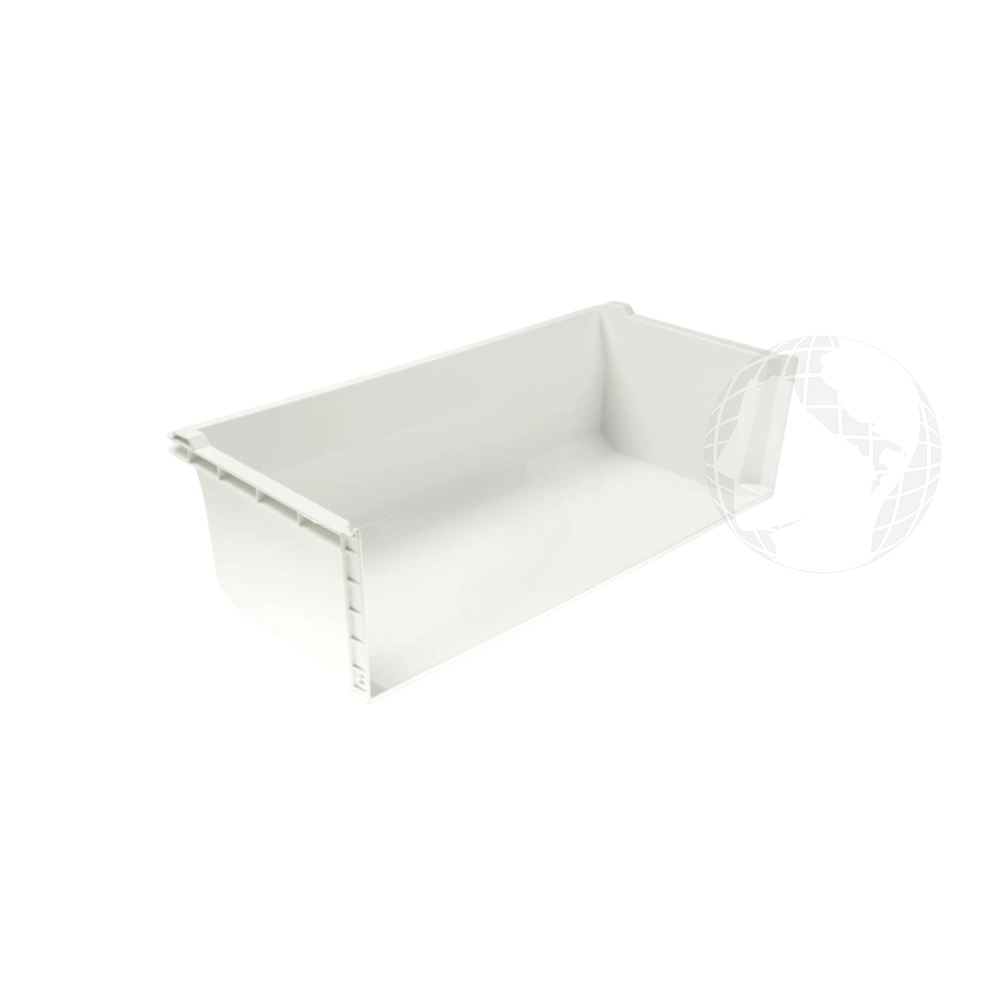 Cassetti - Contenitori 740210500 Cassetto per elettrodomestico LIEBHERR Originale