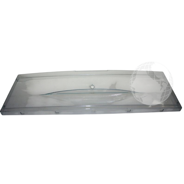 Cover - Frontali cassetti 740246300 Frontale Cassetto per elettrodomestico LIEBHERR Originale