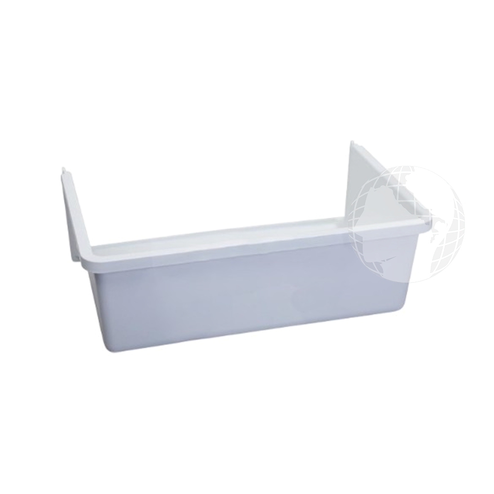 Cassetti - Contenitori 740253900 Cassetto Corpo per elettrodomestico LIEBHERR Originale