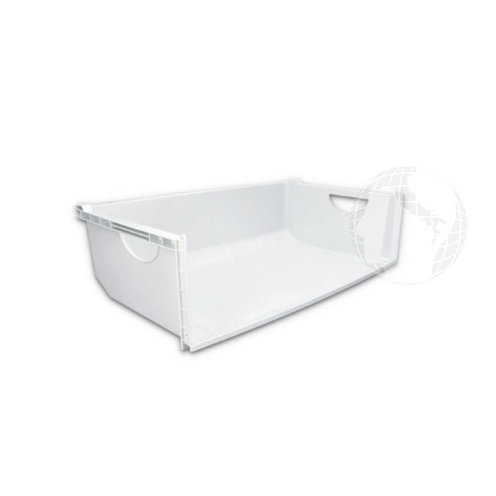 Cassetti - Contenitori 740256500 Cassetto per elettrodomestico LIEBHERR Originale