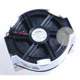 Motoventilatore per frigorifero Liebherr originale 741336403 - proricambi.it