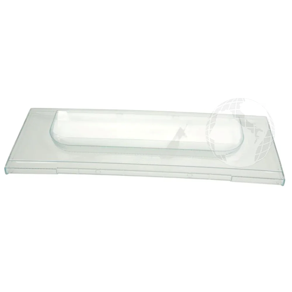 Frontale Cassetto per frigorifero Liebherr originale 741351001 - proricambi.it
