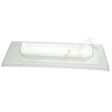 Frontale Cassetto per frigorifero Liebherr originale 741351001 - proricambi.it