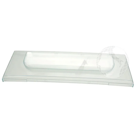 Frontale Cassetto per frigorifero Liebherr originale 741351001 - proricambi.it