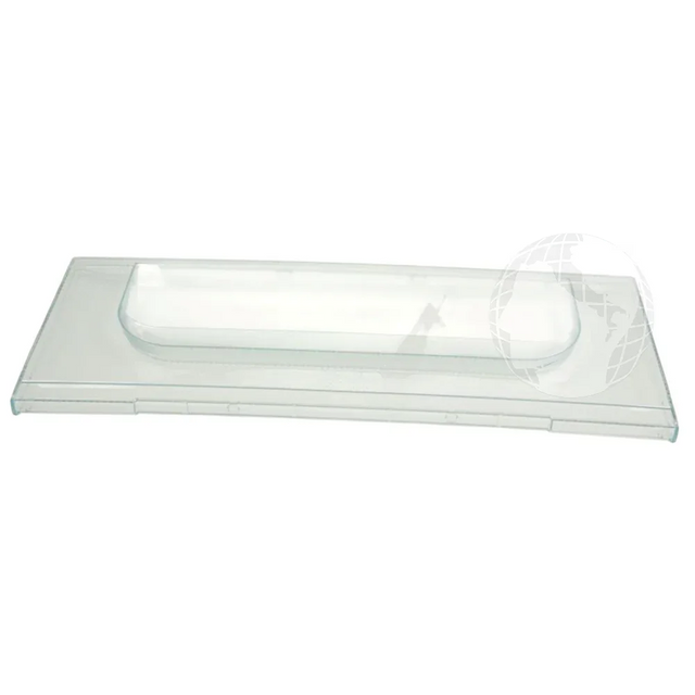 Frontale Cassetto per frigorifero Liebherr originale 741351001 - proricambi.it