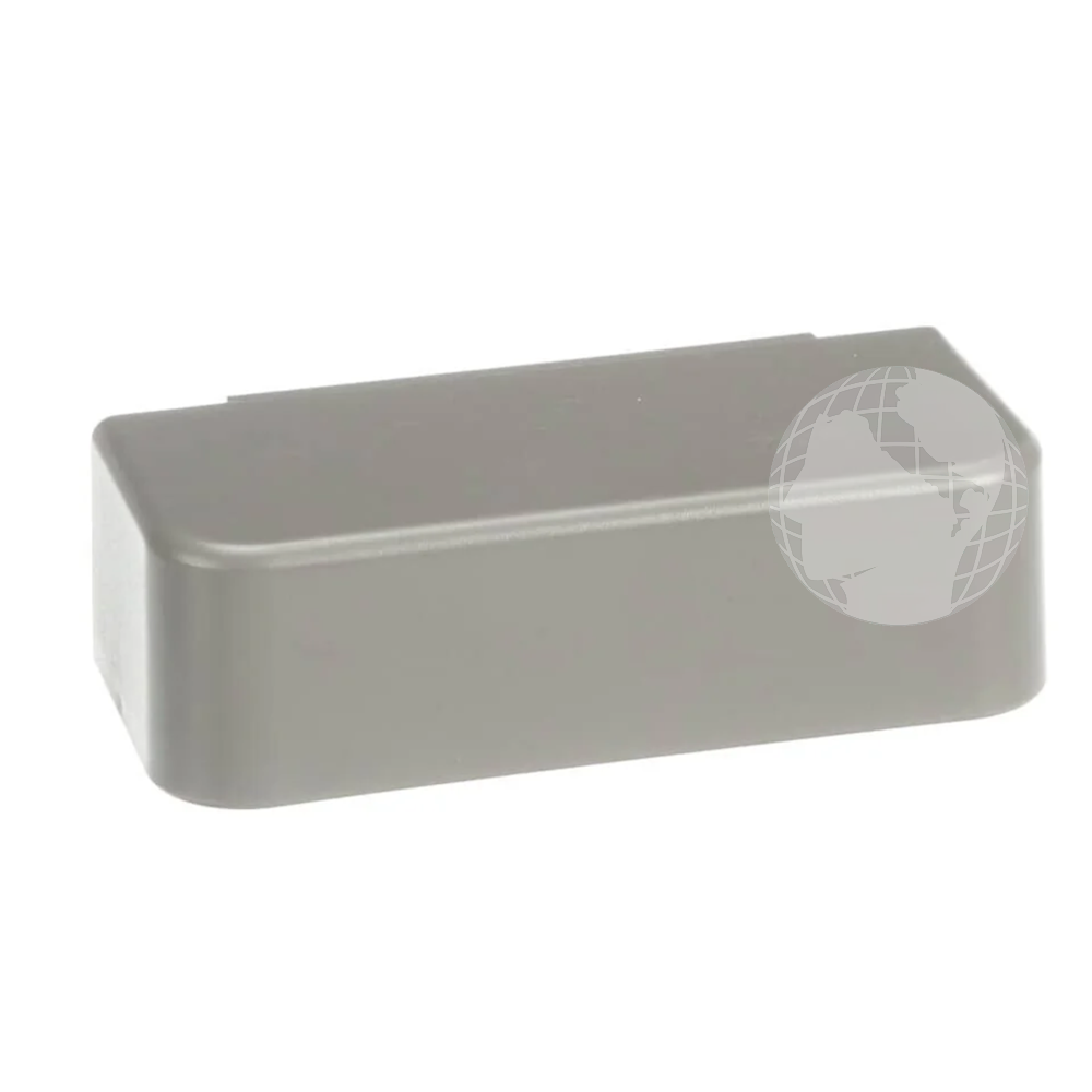 Supporti - Cerniere 742021701 Supporto per elettrodomestico LIEBHERR Originale