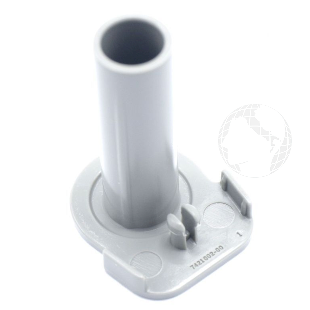 Supporti - Cerniere 742100200 Boccola per elettrodomestico LIEBHERR Originale