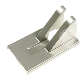 Parti estetiche varie 742113200 Cappuccio per elettrodomestico LIEBHERR Originale