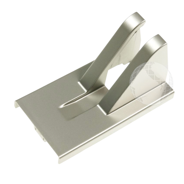 Parti estetiche varie 742113200 Cappuccio per elettrodomestico LIEBHERR Originale