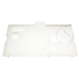 Parti estetiche varie 742133101 Cover Posteriore per elettrodomestico LIEBHERR Originale